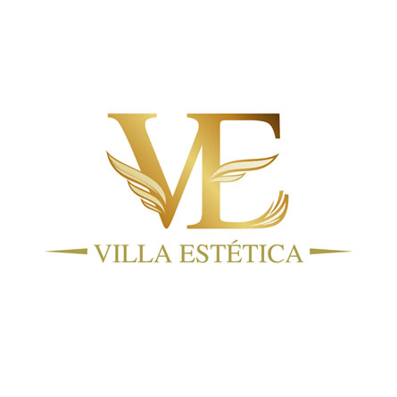 Fechas Especiales